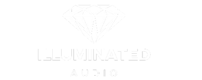 illuminated Audio