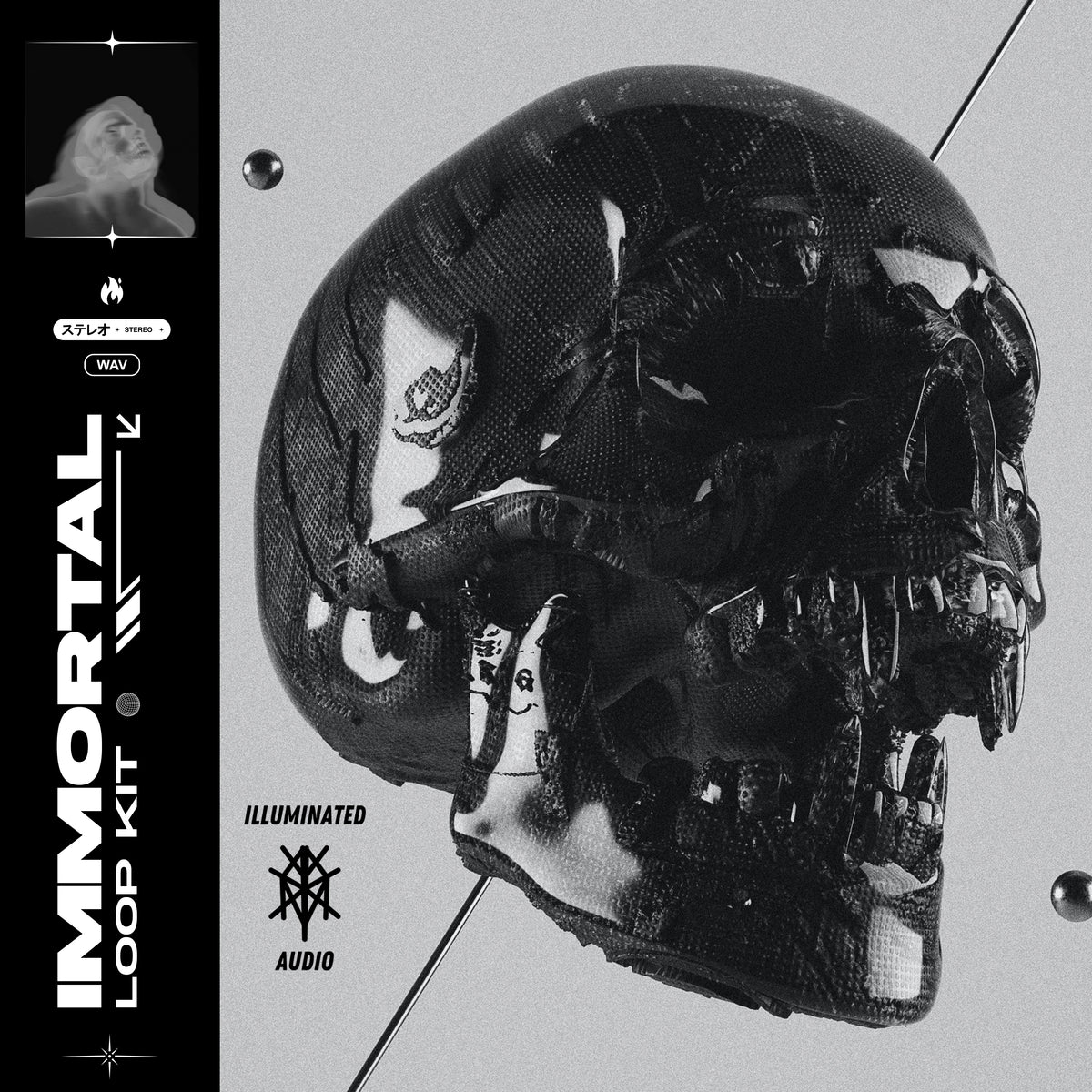 TRINITY TOP TIER LOOP KIT BUNDLE